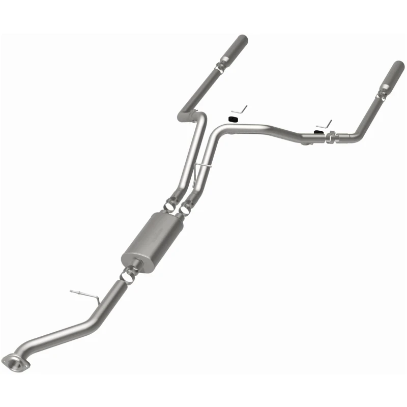 magnaflow_15753-6796cc3c134b2