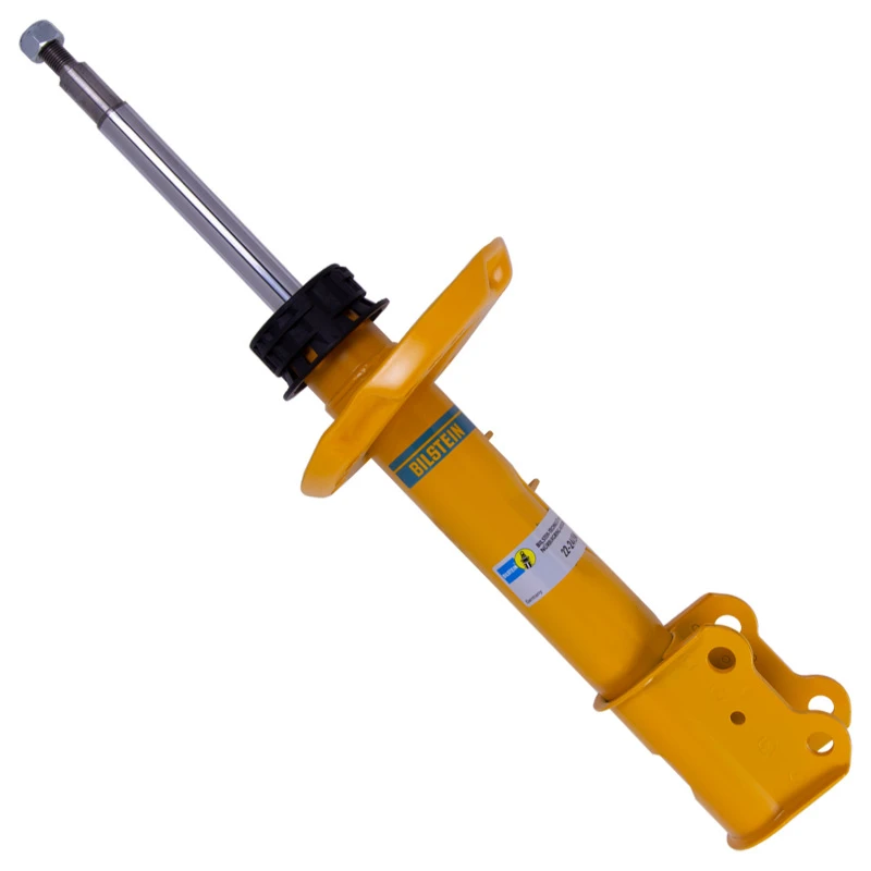 bilstein_46-254627-67963d3f70bf7
