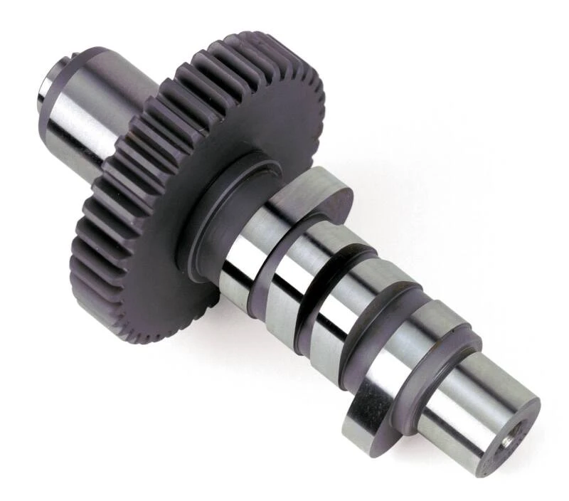 Comp Cams Harley Cam, Evl Xe 268/272 Hr1 05 +3