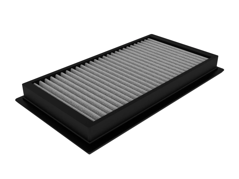 aFe MagnumFLOW Luftfilter OER PDS A/F PDS Ford Edge 07-11 Flex 09-11 V6-3.5/3.7L