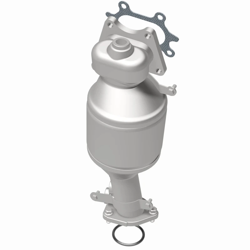 magnaflow_51741-6793eb7bae40b