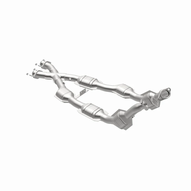magnaflow_93348-679378b6d1f95