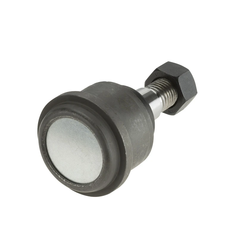 MOOG 11-22 Ram 2500 Front Upper Ball Joint