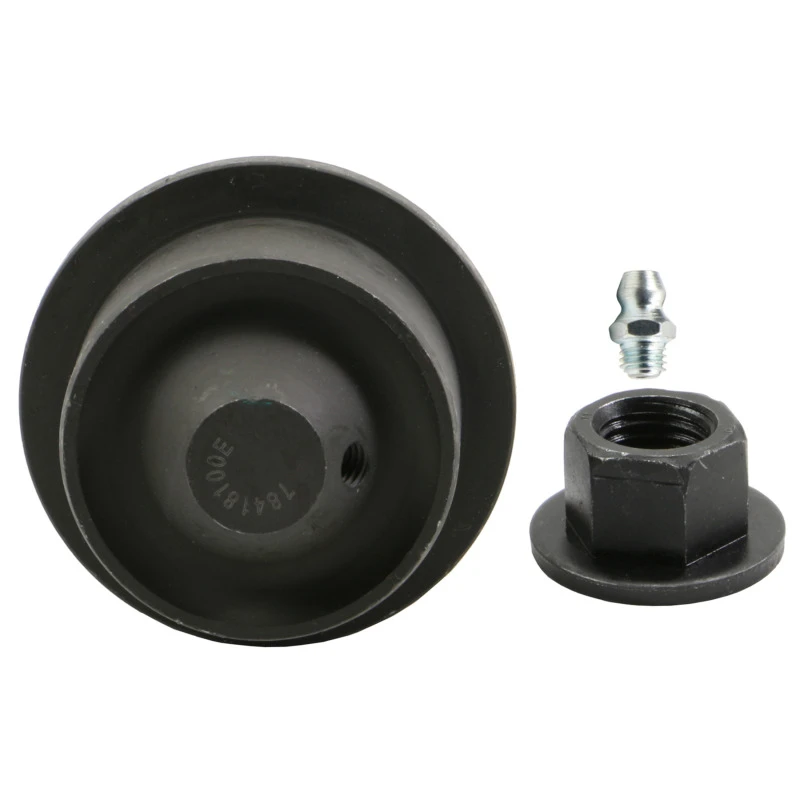 MOOG 11-22 Chevrolet Silverado 2500 HD Front Lower Ball Joint