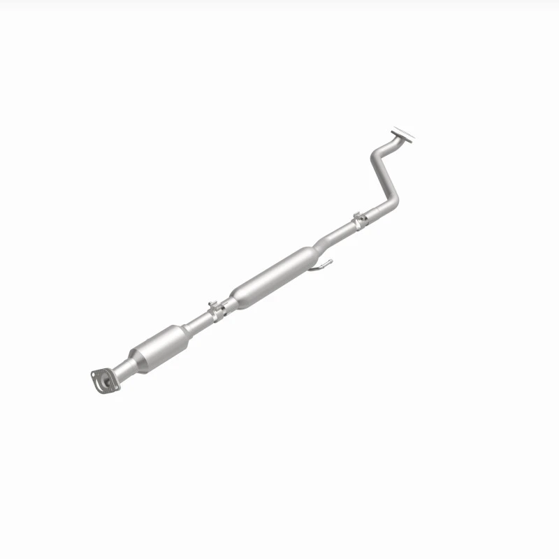magnaflow_5561828-6796e67ca8234