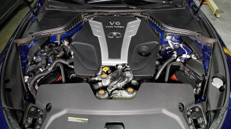 aem-induction_21-819-6792bf648825b