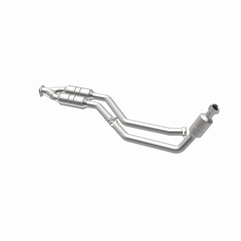 magnaflow_444059-6793c12727974