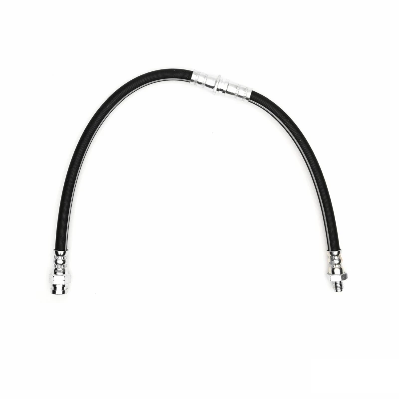 DFC 77-85 Mazda 626 Front Brake Hose