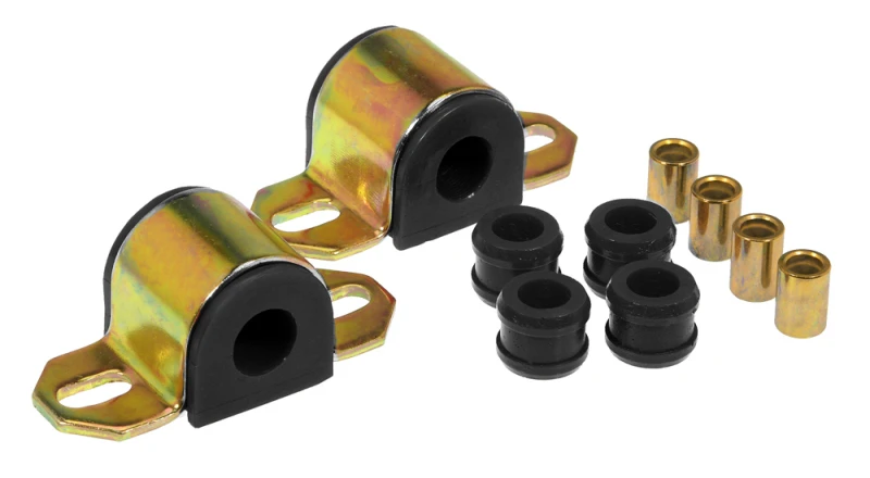 Prothane Rear Sway Bar Bushings for 1984-1996 Chevrolet Corvette