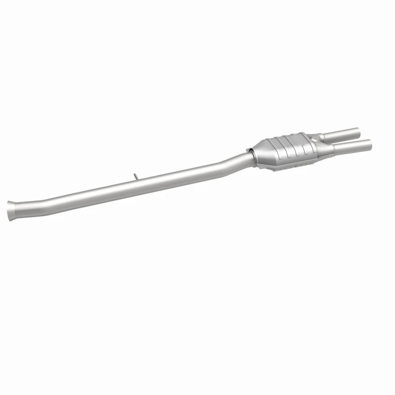 magnaflow_23662-6793b3aab4b8c