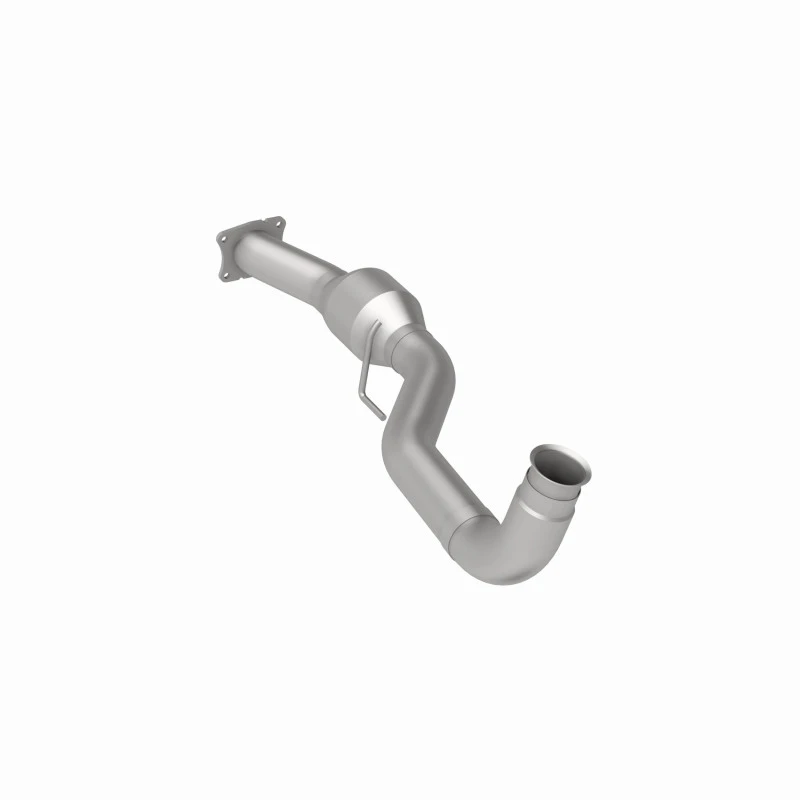 magnaflow_60501-6793cbc7302cf