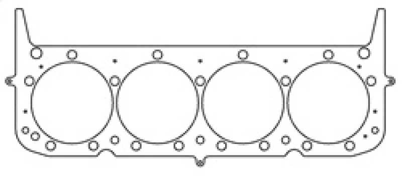 cometic-gasket_C5405-051-67960af295fe4