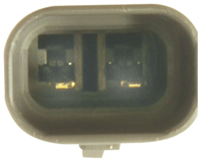 ngk_24507-67942adc0a28d