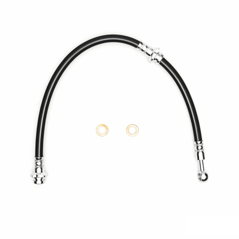 DFC 89-96 Infiniti G20 Rear Brake Hose