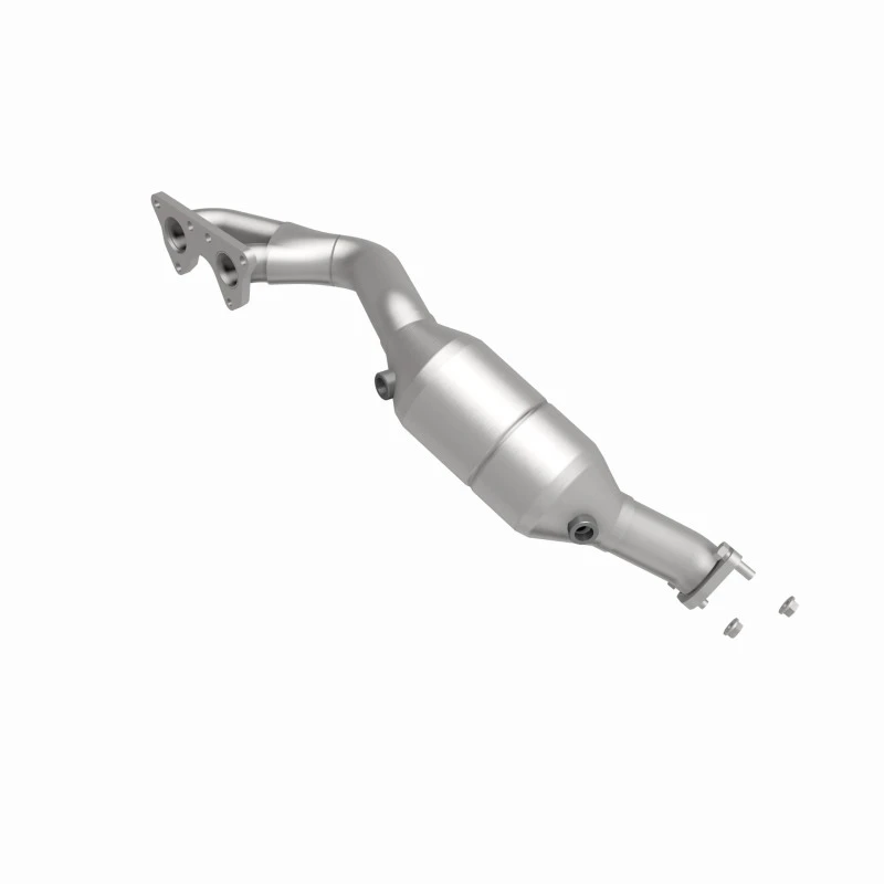 magnaflow_51181-6793770db56f5