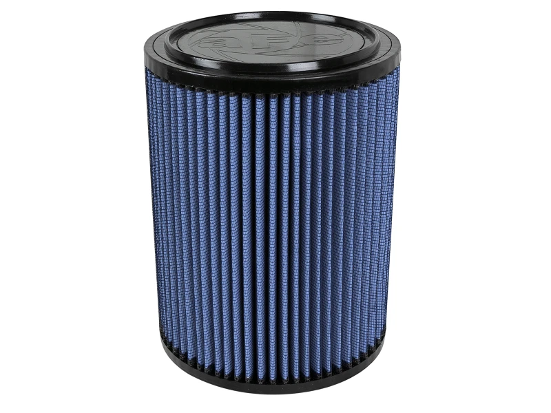 aFe ProHDuty-Luftfilter OER P5R A/F HD P5R RC: 13OD x 7,92ID x 16,44H