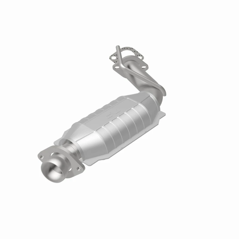 magnaflow_23366-679370b732d74