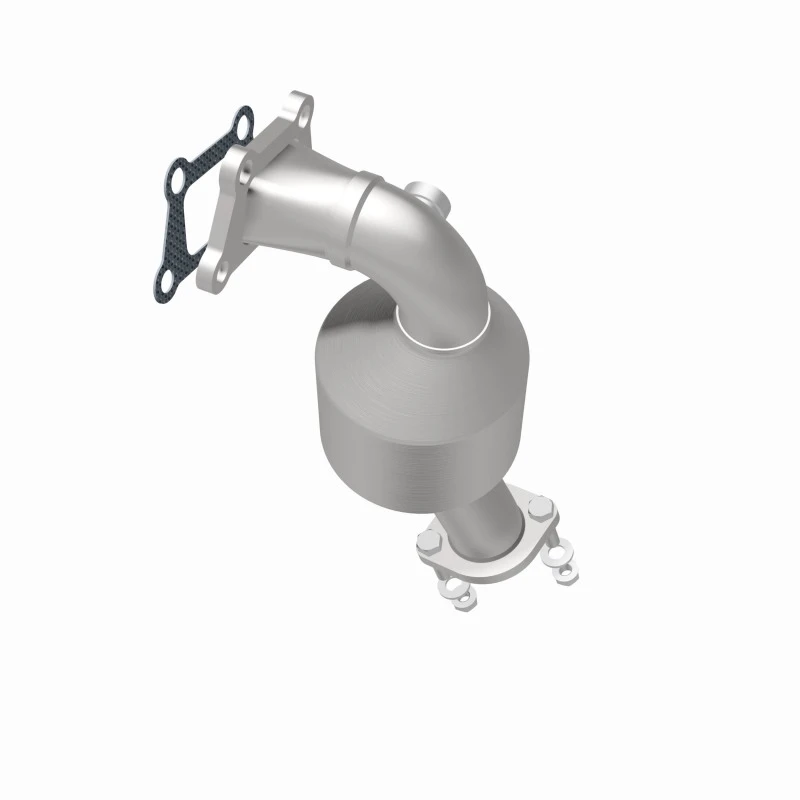 magnaflow_52189-6793821d1e7f1