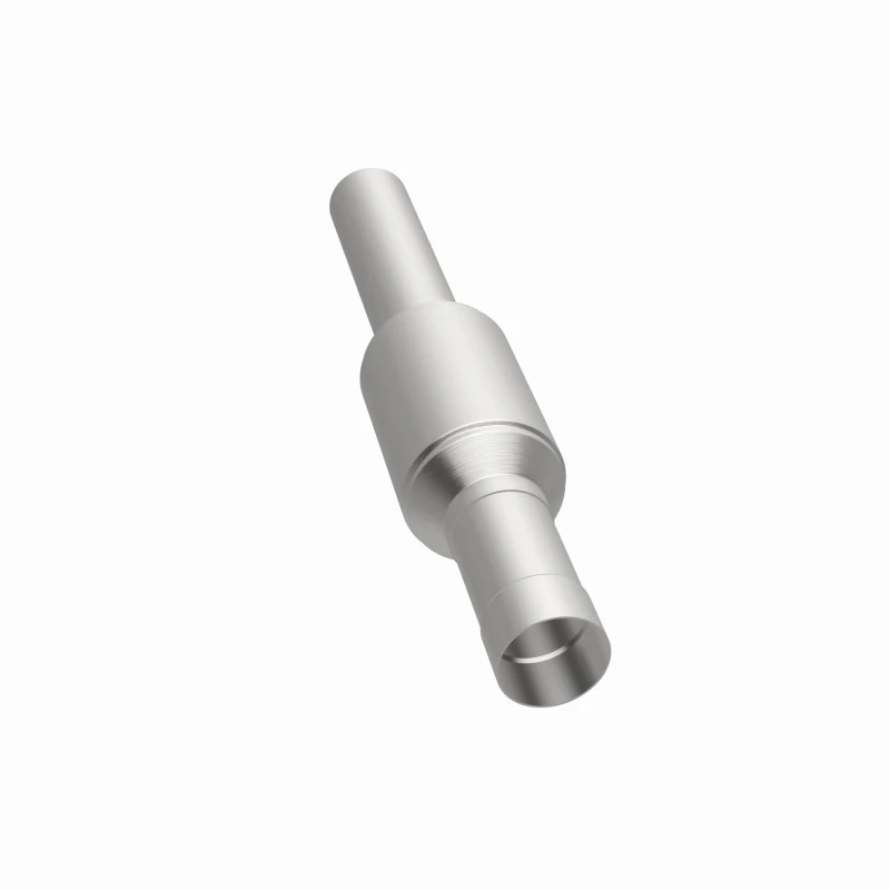 magnaflow_3391476-6796d3e0bcfef