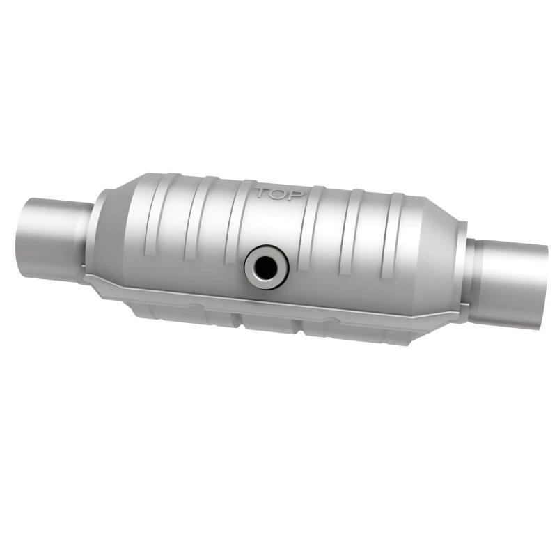 magnaflow_441355-6793c809efd72