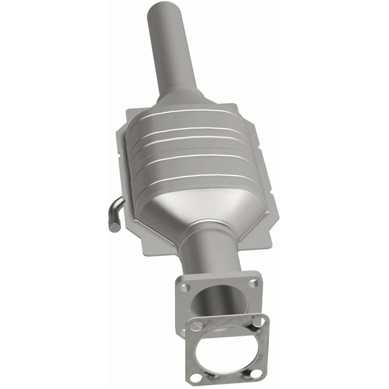 magnaflow_23224-67976f9b62c2a