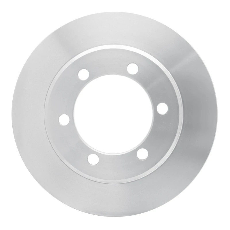 DFC 73-98 Blue Bird TC1000 Rear/Front Brake Rotor