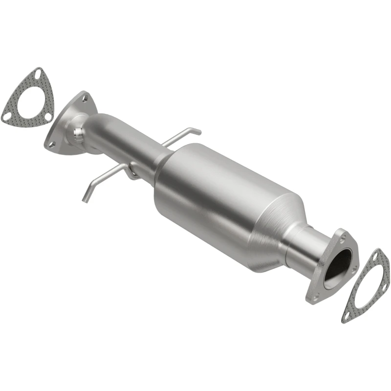 magnaflow_4451455-6796c6ef80a7c