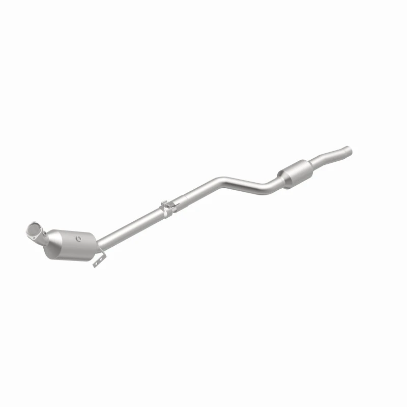 magnaflow_21-437-6796d1f0e0eb7