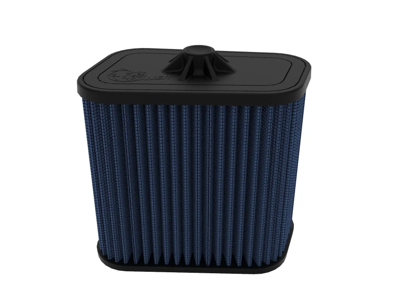 aFe MagnumFLOW Air Filters OER P5R A/F P5R BMW M3(E90/92/93) 10-11 08-09 V8(Non-US)