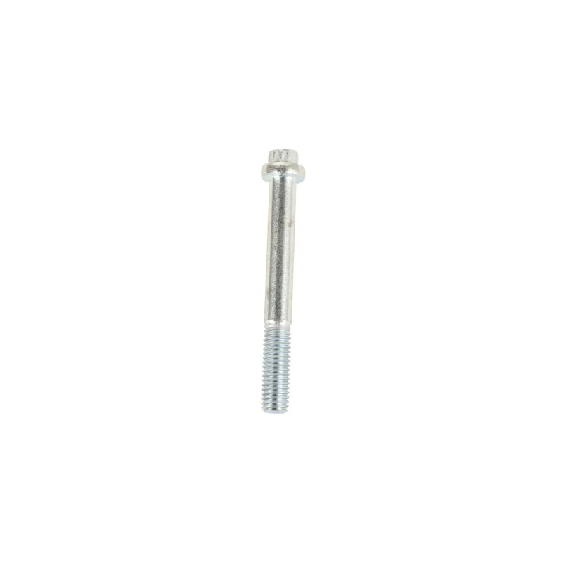 Omix Bremssattel-Stift 90-10 Jeep Modelle