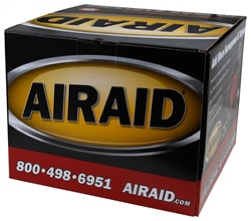 airaid_251-701-6792d74b26c9b