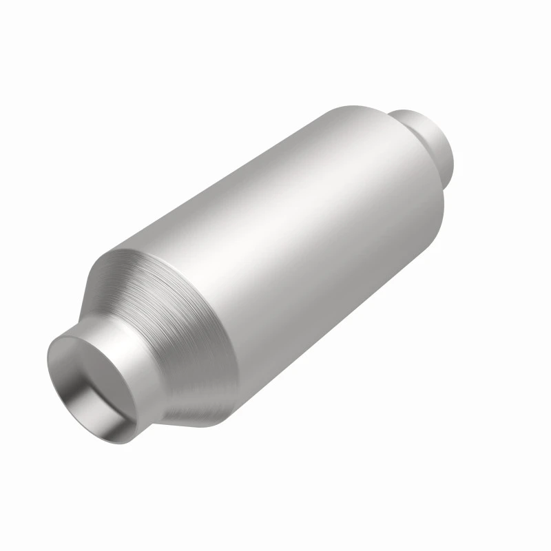 magnaflow_5411306-67ac48126196b