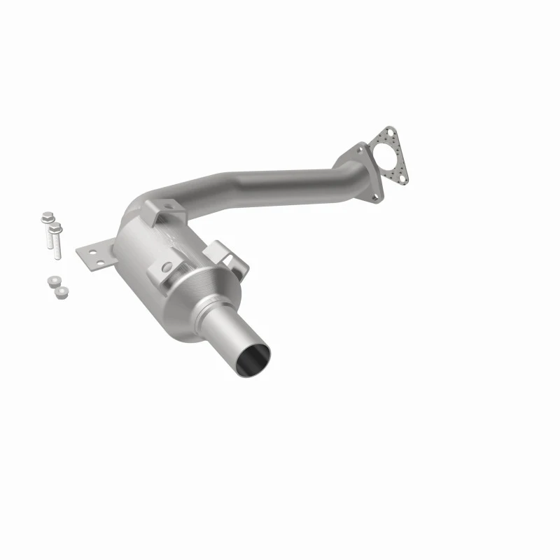 magnaflow_52365-679771a47acd5