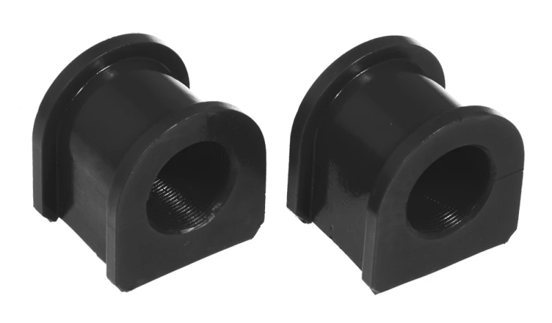 prothane_6-1124-BL-6794644d851b8 Prothane Front Sway Bar Bushings for 1979-2004 Ford Mustang