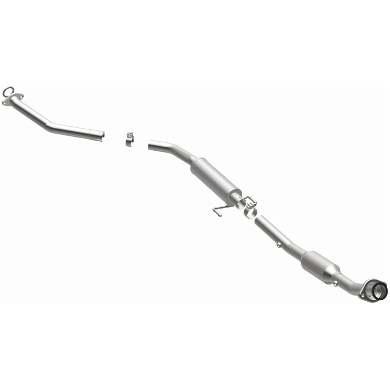 magnaflow_4481610-6796d43ef1dbf