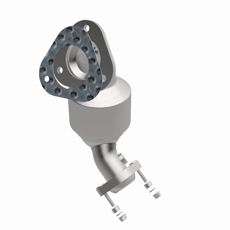 magnaflow_52942-6793f1f20138d