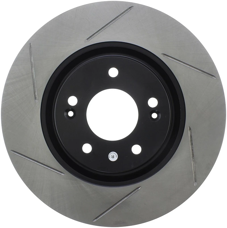 stoptech_126.50028SR-679506073eef9 StopTech Slotted Sport Brake Rotor