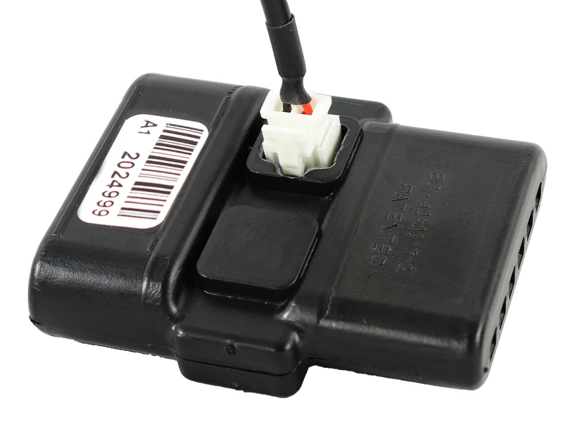 aFe Power Sprint Booster Leistungssteller 6-13 Chevy Corvette (C6 Z06) / 8-13 Cadillac CTS / CTS-V