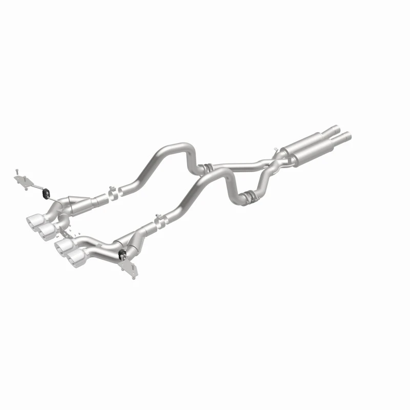 magnaflow_15281-67938a7437447