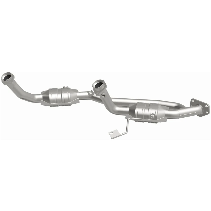 magnaflow_23083-6797482496568