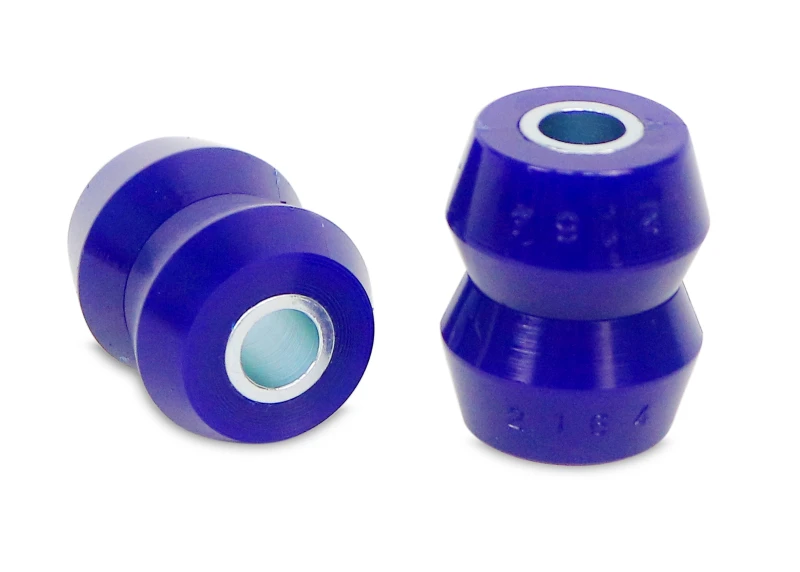 SuperPro Sway Bar Link Bush