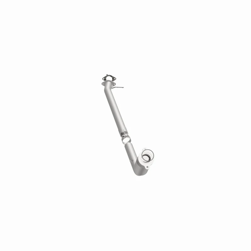 magnaflow_5451126-67967ba34a541
