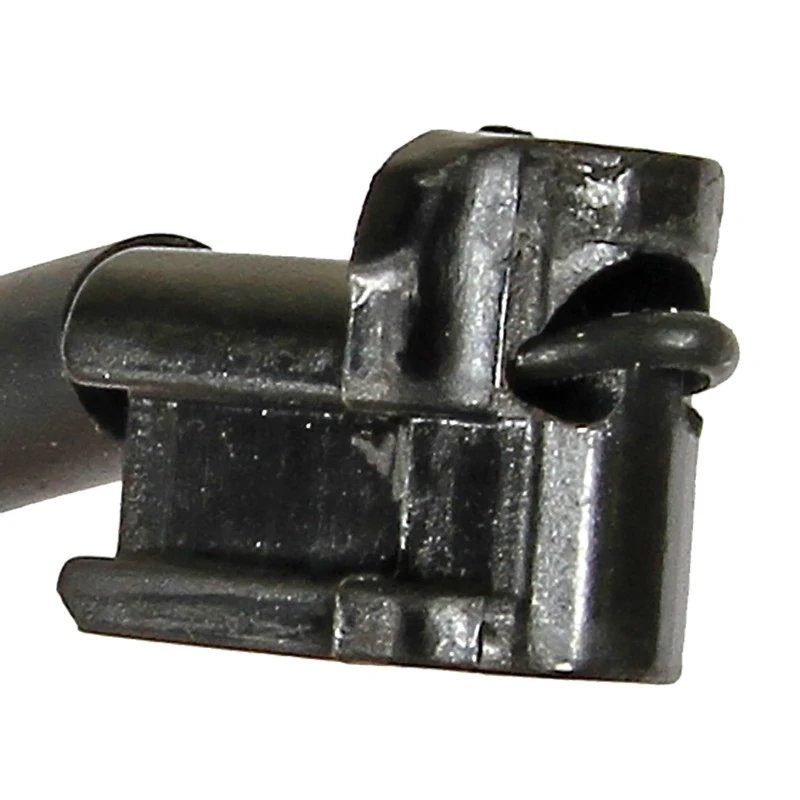 Power Stop 10-17 Lexus LS460 Front Left Euro-Stop Electronic Brake Pad Wear Sensor