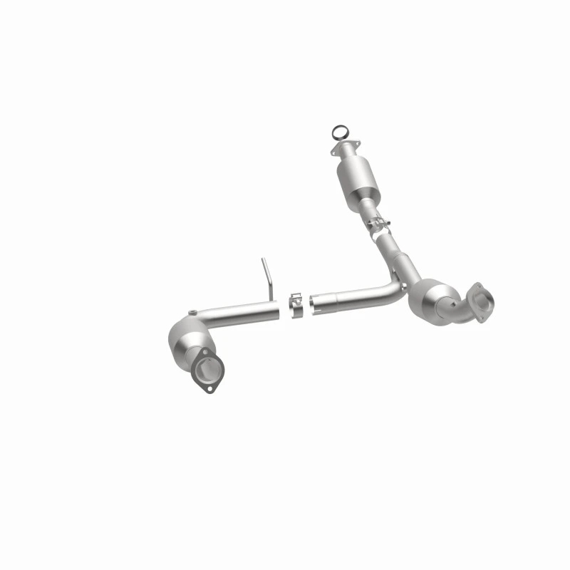 magnaflow_5481108-67967b0031a8f