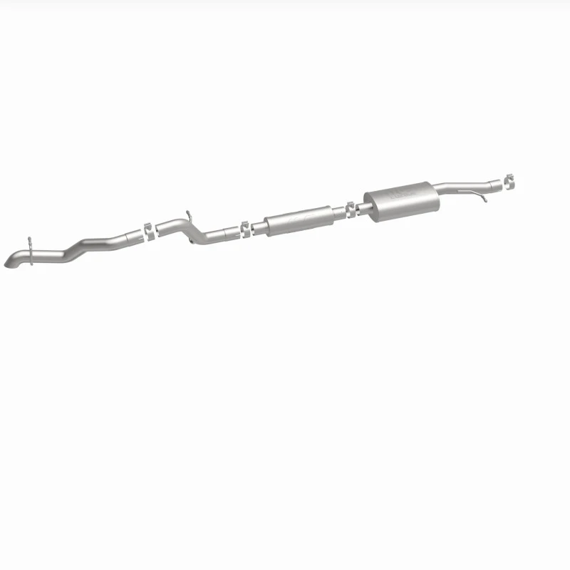 magnaflow_19539-67ac4e0559f1e