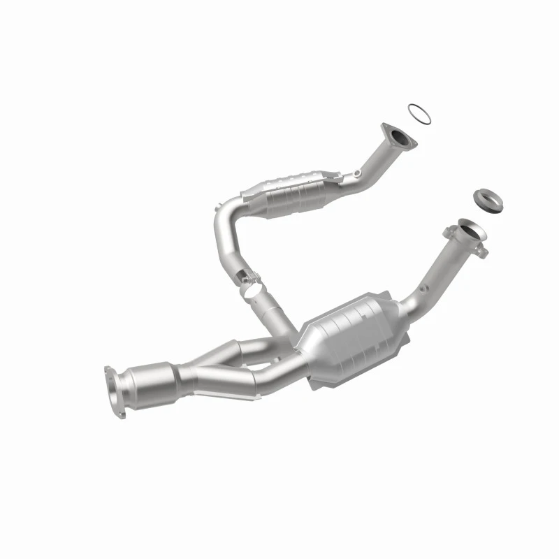 magnaflow_93496-6793ed362f48f