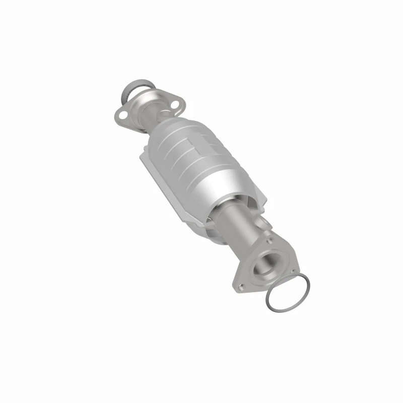 magnaflow_22639-6793910d0e203