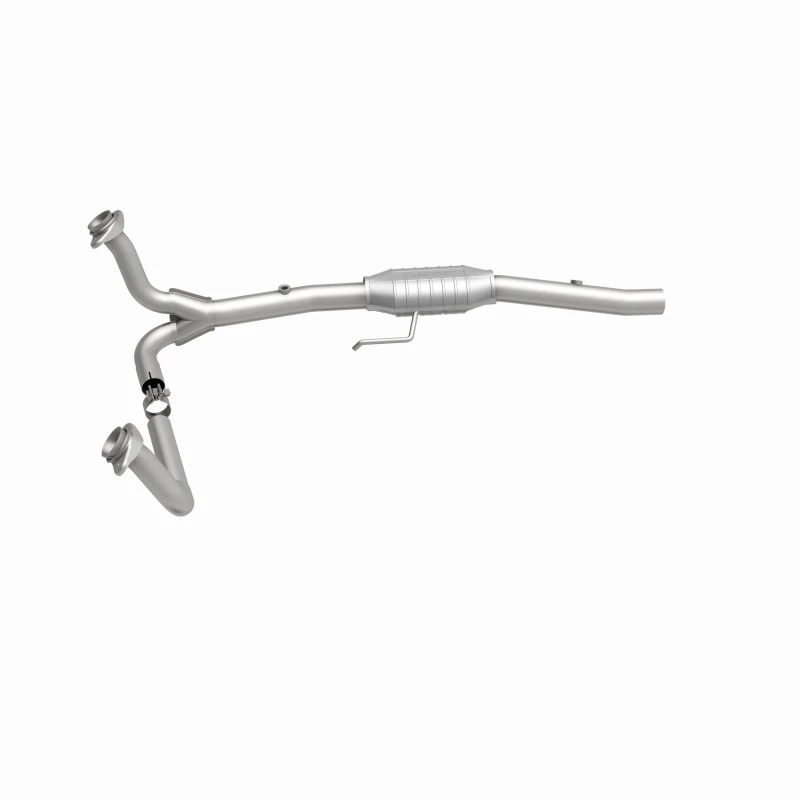 magnaflow_49469-6793b742a2488