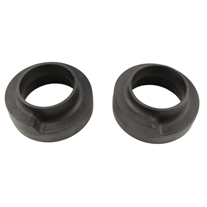 belltech_34854-6792fa89417da Belltech Federabstands-Kit 2,5 cm 04-07 COLORADO VORNE