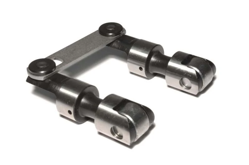 COMP Cams RollenheberWedge Ford 429